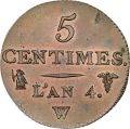 Thumbnail for version as of 09:18, 23 September 2025