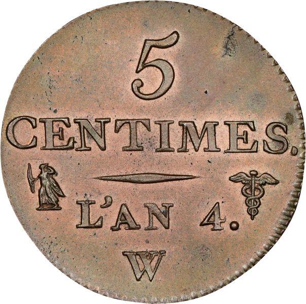 File:SB825-43269r.jpg