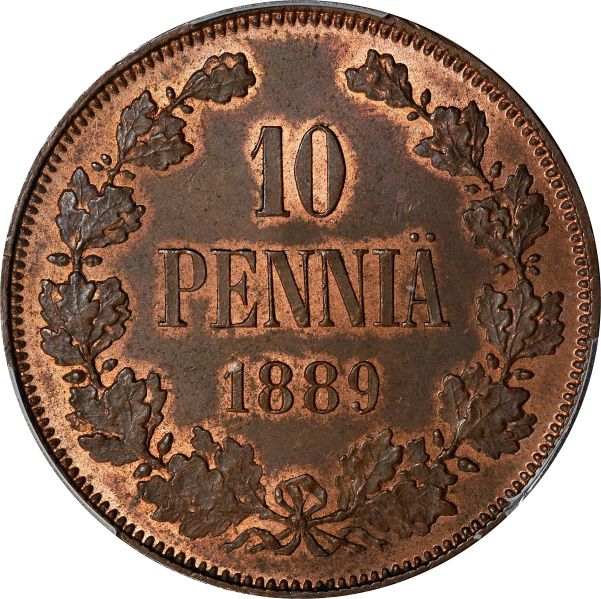 File:SB923-74321r.jpg