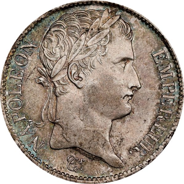 File:SB925-71290o.jpg