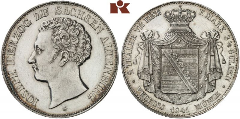 File:Saxe-Altenburg Kunker 263-01288.jpg
