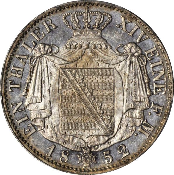 File:Saxony SB818-22709r.jpg