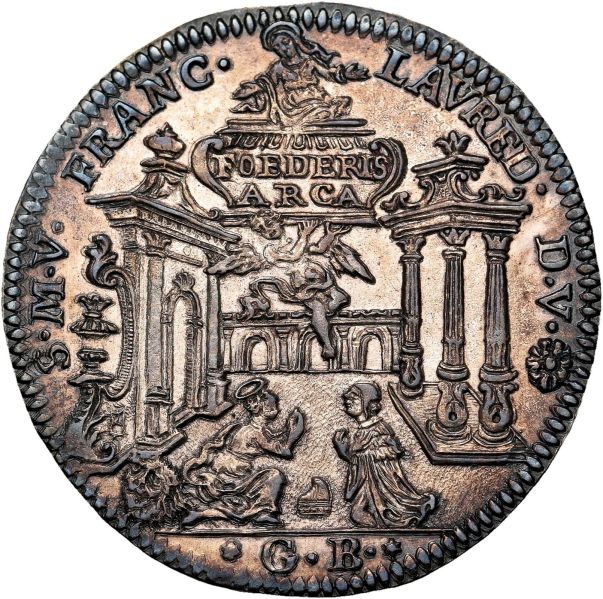 File:Schulman 389-208o.jpg