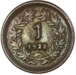 Sed28-1053r.jpg