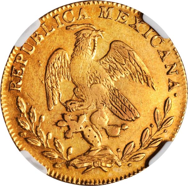 File:Sta ANA-1274r.jpg