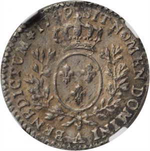 Sta ANA 30422r.jpg