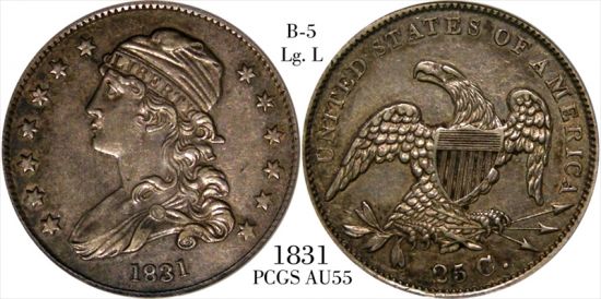 US 1831 quarter.jpg