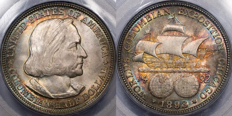 File:US 1892 50C Columbian 1.jpg