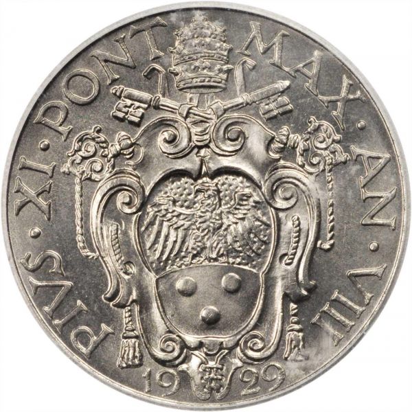 File:Vatican SB816-22617k.jpg