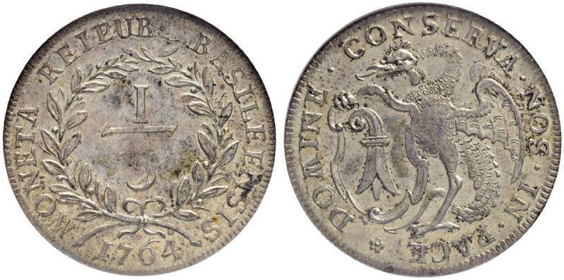 File:Basel S47-2556.jpg