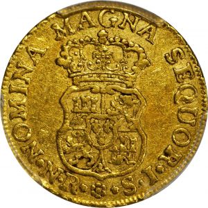 Colombia SB818-40116r.jpg