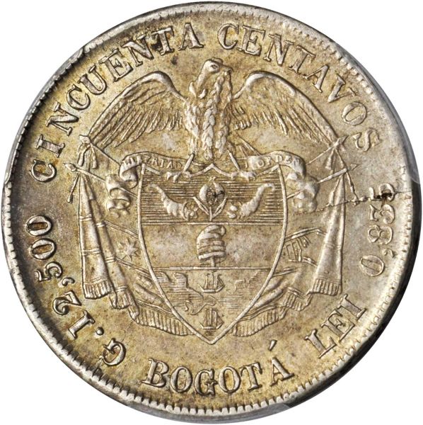 File:Colombia SB818-44410r.jpg