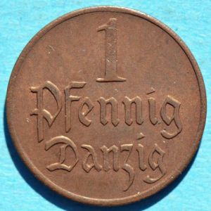 Danzig 1923 pfennig rev DSLR.jpg