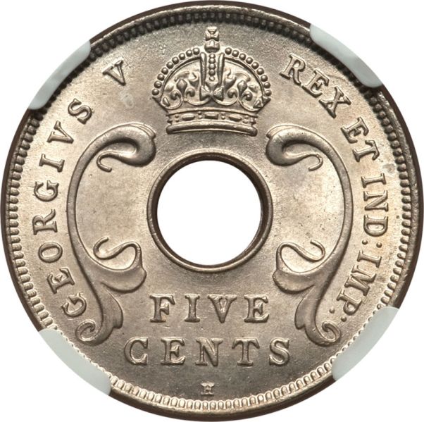 File:E Africa H3040-29630o.jpg