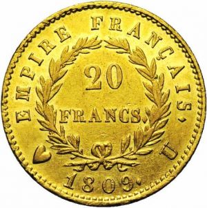 France JE123-849r.jpg