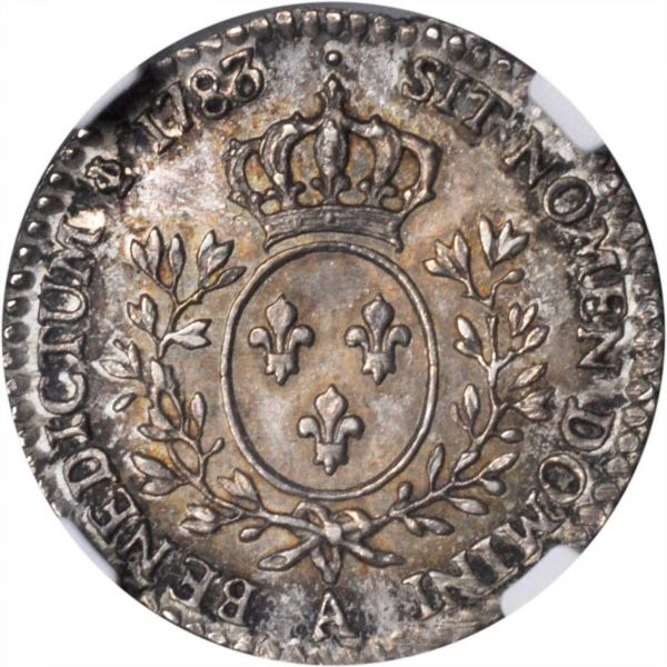 File:France SB517-72201r.jpg