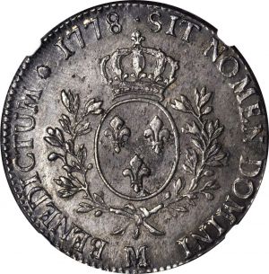 France SB818-20437r.jpg