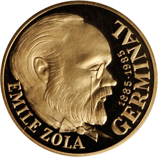 File:France Stacks Jan15-580o.jpg