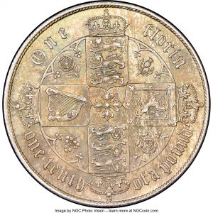 GB H3076-34065r.jpg