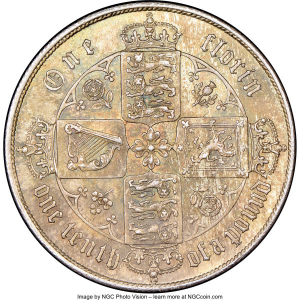 File:GB H3076-34065r.jpg