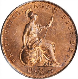 GB SB1019-72117r.jpg
