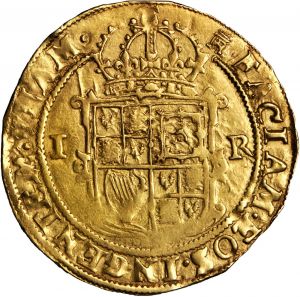 GB c1612 unite rev P176-20134.jpg