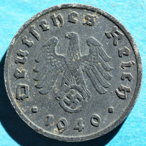 File:Germany 1940A pfennig obv DSLR.jpg