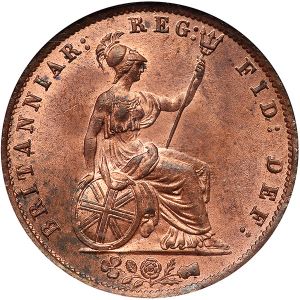 Great Britain G84-4281r.jpg