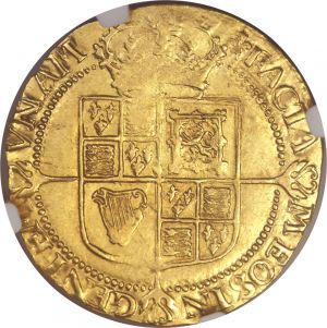Great Britain H3037-29569r.jpg