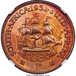 H3067-32309r.jpg