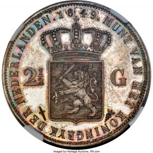 H3089-30187r.jpg