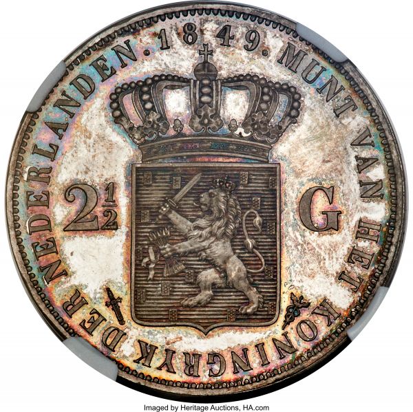 File:H3089-30187r.jpg