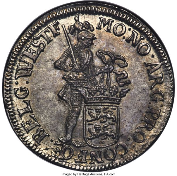 File:H3106-34087o.jpg