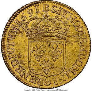 H3107-31395r.jpg