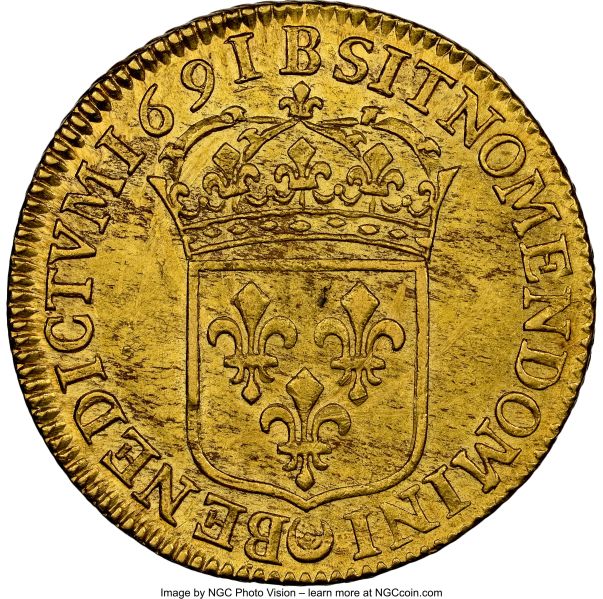 File:H3107-31395r.jpg