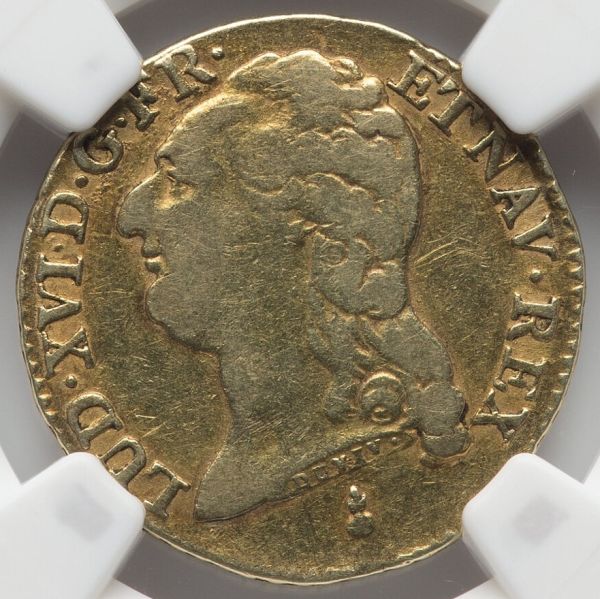 File:H61352-22171o.jpg