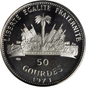 Haiti SB119-43251l.jpg