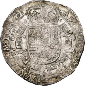 JE162-1381r.jpg