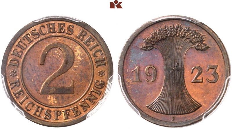File:K354-6609.jpg