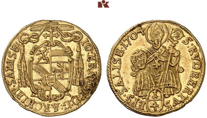 File:K384-02985.jpg
