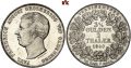 Thumbnail for version as of 11:27, 8 April 2024
