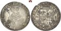 Thumbnail for version as of 13:17, 11 April 2024