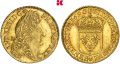 Thumbnail for version as of 16:36, 9 April 2026