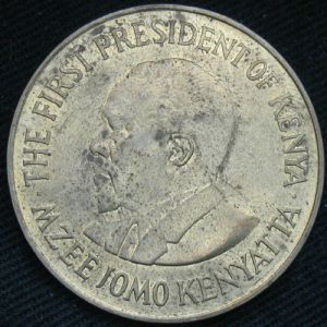 KEN 1973 10cents-rev.JPG