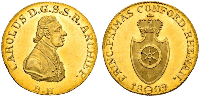 File:Mainz S54-218.jpg