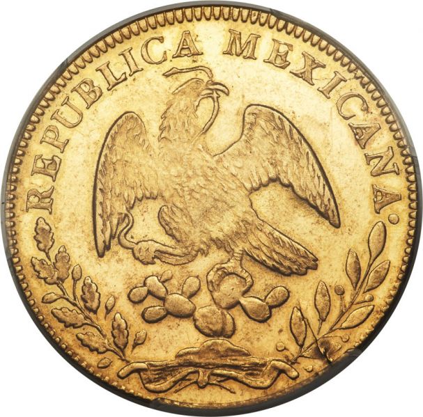 File:Mexico H3037-30342r.jpg