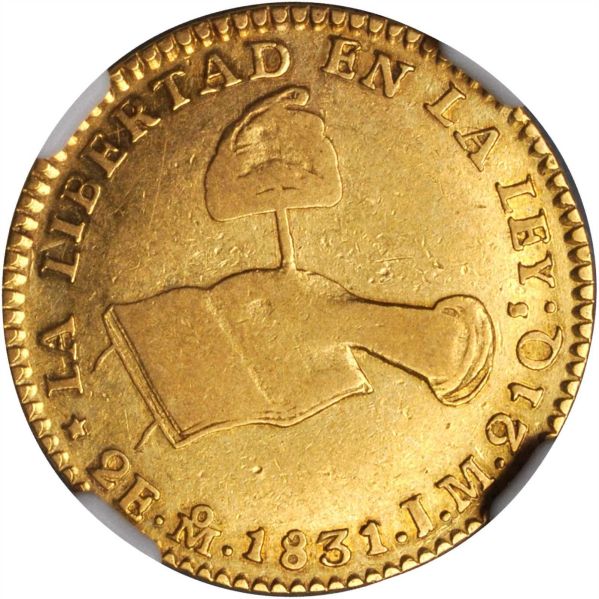 File:Mexico SB518-71220o.jpg