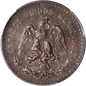 Mexico SB816-22764r.jpg