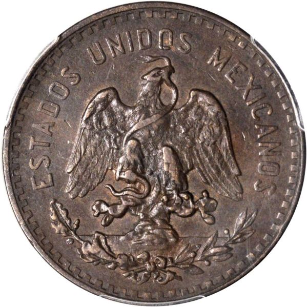 File:Mexico SB816-22764r.jpg