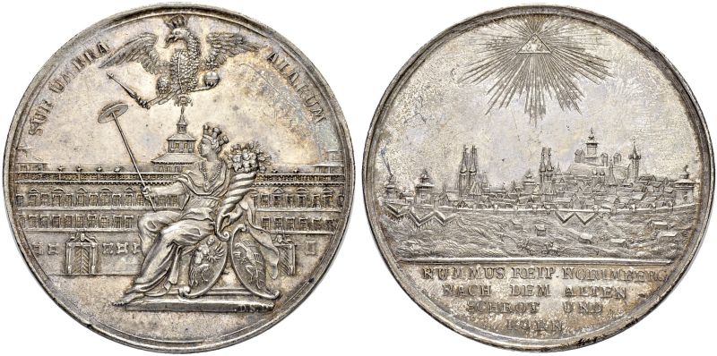 File:Nurnberg Sincona 39-3182.jpg